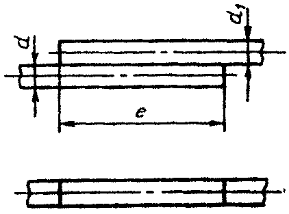 рис. 155