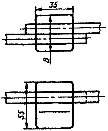 рис. 156