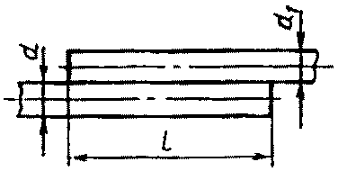 рис. 157