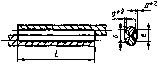 рис. 158