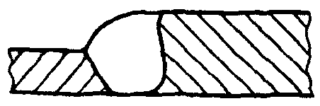 рис. 159