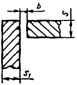 рис. 17