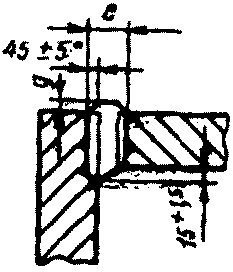 рис. 18