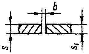 рис. 3