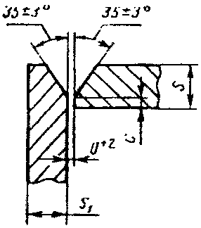 рис. 25