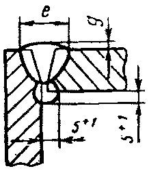 рис. 26