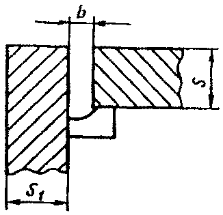 рис. 27