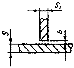 рис. 29