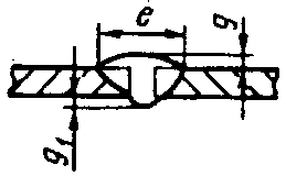 рис. 4