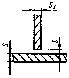 рис. 31