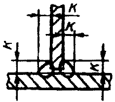 рис. 32