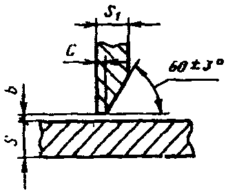рис. 33