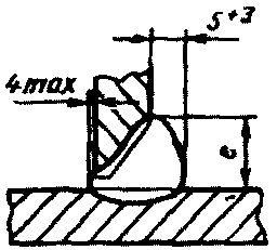 рис. 34