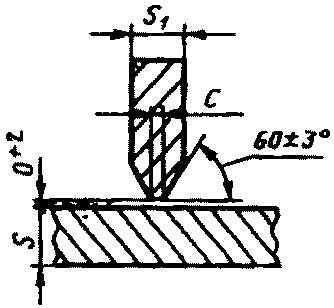 рис. 35