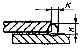 рис. 38