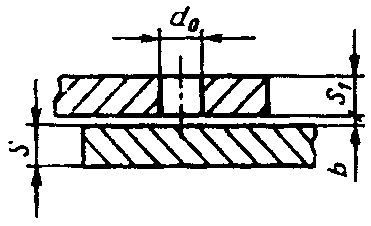 рис. 41