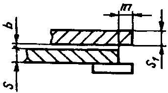 рис. 43