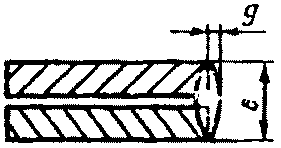 рис. 46