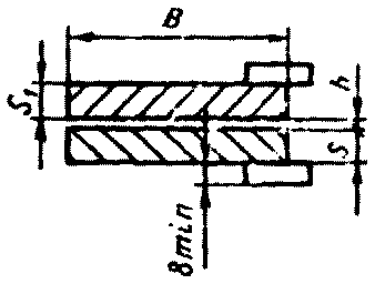 рис. 49