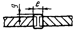 рис. 6