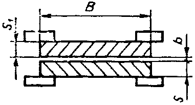рис. 51