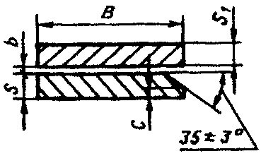 рис. 53