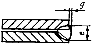 рис. 54