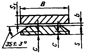 рис. 55