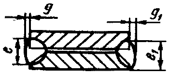 рис. 56