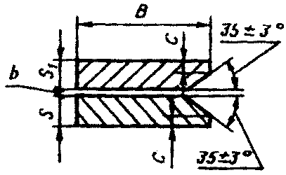 рис. 57