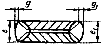 рис. 60