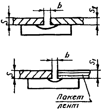 рис. 7