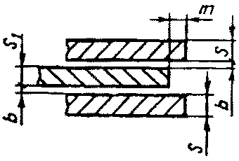 рис. 61