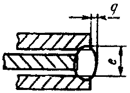 рис. 62