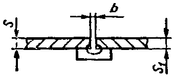 рис. 63