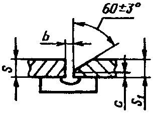 рис. 65