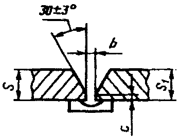 рис. 67