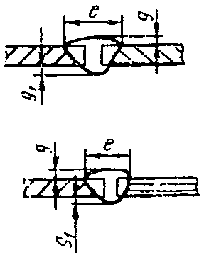 рис. 8