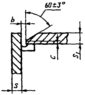 рис. 73