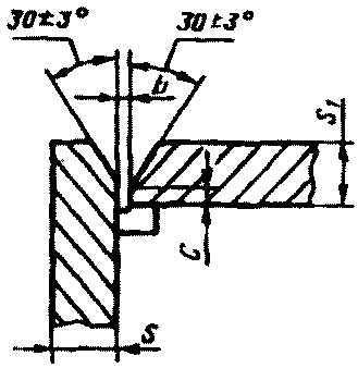 рис. 75
