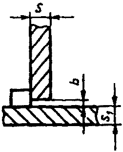 рис. 77