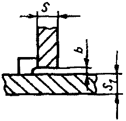 рис. 79