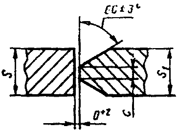 рис. 9