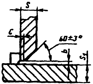 рис. 81
