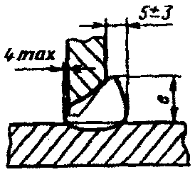 рис. 82