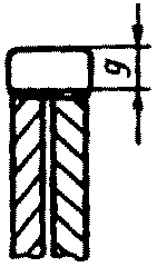 рис. 92