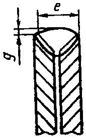 рис. 96
