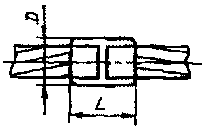рис. 100