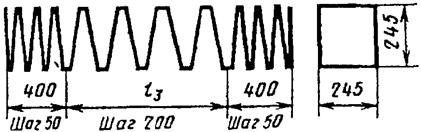 рис. 11