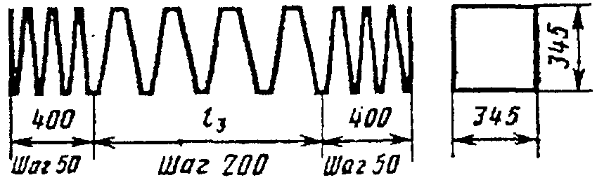 рис. 13